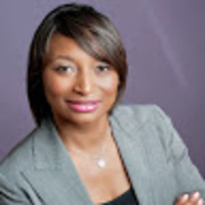 Meet your Posher, Rhonda